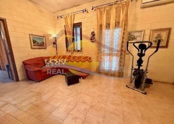 315b1f58-c339-4909-a202-51250cef0166.jpeg - Casa indipendente Via Rimini, Siracusa - foto 11