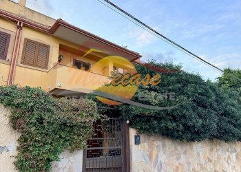 520d4d9e-62c0-4867-9eff-dbfdd0235da0.jpeg - Casa indipendente Via Rimini, Siracusa - foto 12