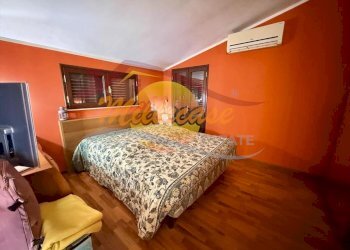 91605bbe-22aa-4ab7-9a6f-c752f4fcb8af.jpeg - Casa indipendente Via Rimini, Siracusa - foto 14