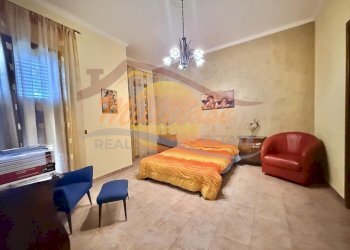 981232f6-51fc-4148-943d-74e6ef24c692.jpeg - Casa indipendente Via Rimini, Siracusa - foto 15