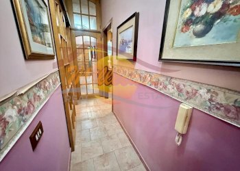 a293ea36-48d7-4998-a0ed-e18dac48e57d.jpeg - Casa indipendente Via Rimini, Siracusa - foto 16