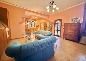 b8a8f309-e78d-4527-987f-6b897887415d.jpeg - Casa indipendente Via Rimini, Siracusa - foto 17