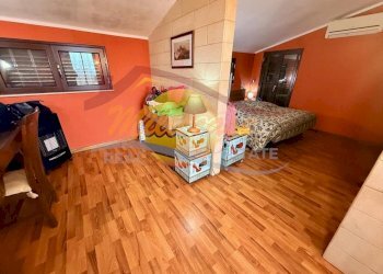 c73f2958-d4f2-4c8f-9eee-f5ede7bad298.jpeg - Casa indipendente Via Rimini, Siracusa - foto 19