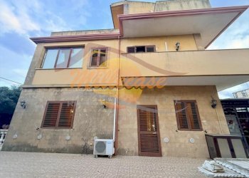 cc2c3d50-c3ae-4e77-ac31-64a5a60b635a.jpeg - Casa indipendente Via Rimini, Siracusa - foto 20