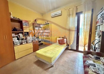 d0ff51e3-cb56-4068-97d3-17efb11df55c.jpeg - Casa indipendente Via Rimini, Siracusa - foto 21