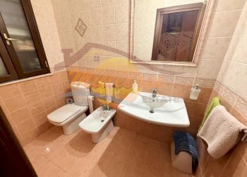 e32e19a7-63da-401f-af0c-4e8197885dc4.jpeg - Casa indipendente Via Rimini, Siracusa - foto 22