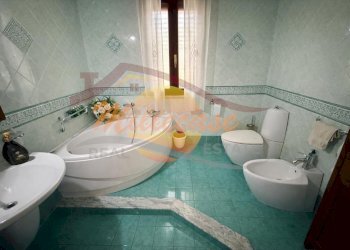 e90b7418-ffb0-4813-88ba-924daa2a6bbc.jpeg - Casa indipendente Via Rimini, Siracusa - foto 23