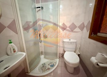 fe8ee781-f3cc-4596-adcb-6f506d61cd2f.jpeg - Casa indipendente Via Rimini, Siracusa - foto 24