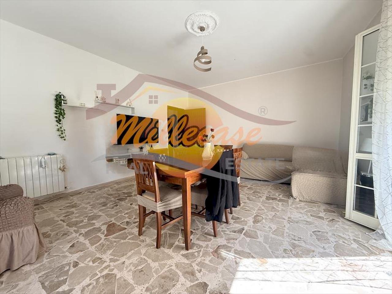 2a7fd3ba-7698-42cb-9583-fd142648dfe8.jpeg - Trilocale Via Italia, Siracusa - foto 2