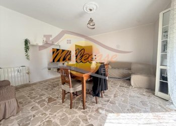 2a7fd3ba-7698-42cb-9583-fd142648dfe8.jpeg - Trilocale Via Italia, Siracusa - foto 2