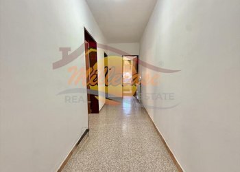 3cf413b4-9c5e-4350-b7d0-1baa49ac70ff.jpeg - Trilocale Via Italia, Siracusa - foto 3