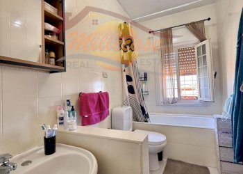 3e11df23-6507-4641-a040-6cecf9817504.jpeg - Trilocale Via Italia, Siracusa - foto 4