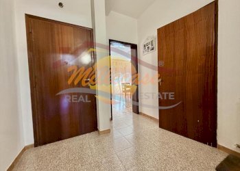 6de9319c-310d-4a5e-a799-7f842852f422.jpeg - Trilocale Via Italia, Siracusa - foto 5