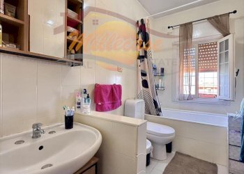 9c0b02f7-ee82-419d-867c-07cb68d4e4d0.jpeg - Trilocale Via Italia, Siracusa - foto 6