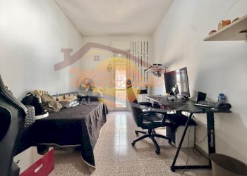 20b35e07-4ea6-4d45-9c5b-f06be82cb2bb.jpeg - Trilocale Via Italia, Siracusa - foto 8