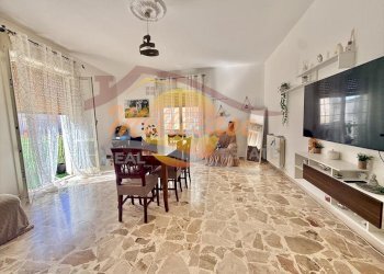 20c7adb8-7fff-447d-b261-9ae0eb7eaae9.jpeg - Trilocale Via Italia, Siracusa - foto 9