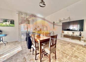 52d6df1d-3193-4c06-b312-0392c890fbb1.jpeg - Trilocale Via Italia, Siracusa - foto 10