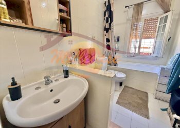 69cb0b84-6e44-4f01-aa92-086cb1e920e3.jpeg - Trilocale Via Italia, Siracusa - foto 11