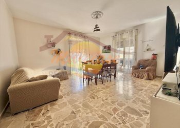 80cac341-ba7b-422d-9b58-71d25fb9ec9a.jpeg - Trilocale Via Italia, Siracusa - foto 12