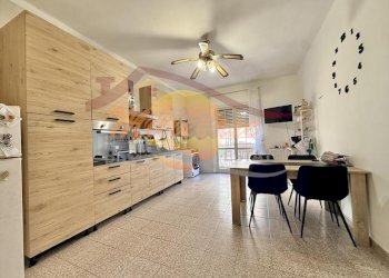 305fe502-2f09-49bb-84ee-03111b450918.jpeg - Trilocale Via Italia, Siracusa - foto 13