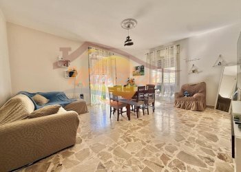 a7ea4f1a-c338-4bfc-99fe-7420d6cccf1a.jpeg - Trilocale Via Italia, Siracusa - foto 14