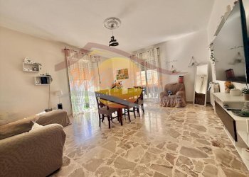 bb5e338d-8185-4511-b8b0-88cfe058988c.jpeg - Trilocale Via Italia, Siracusa - foto 15