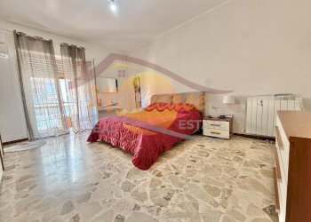 bba29008-98a1-4595-bc3d-dc95b2b3ae04.jpeg - Trilocale Via Italia, Siracusa - foto 16