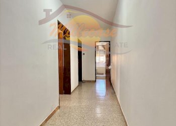 c1e51c90-ce47-4197-9efc-a2df1e97085c.jpeg - Trilocale Via Italia, Siracusa - foto 17