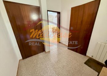 cefcbe48-1571-4f58-9fd3-e817d3e4c89a.jpeg - Trilocale Via Italia, Siracusa - foto 18