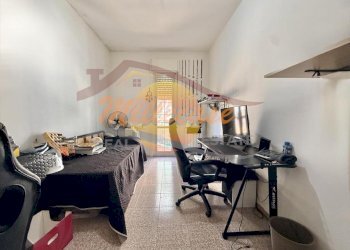 f9ed1429-97c6-402b-95ff-836b72865345.jpeg - Trilocale Via Italia, Siracusa - foto 20