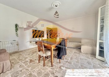 fb9277b5-60c3-431d-aaba-6949ca23d83e.jpeg - Trilocale Via Italia, Siracusa - foto 21