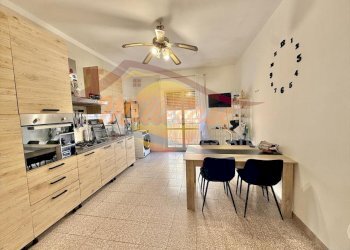 fd7faa45-d7cb-4362-b376-ac1591524580.jpg - Trilocale Via Italia, Siracusa - foto 22