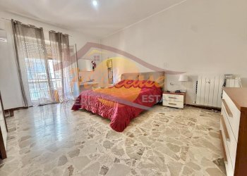 fe645637-a76e-4df5-89b6-6532cdd6a649.jpeg - Trilocale Via Italia, Siracusa - foto 23