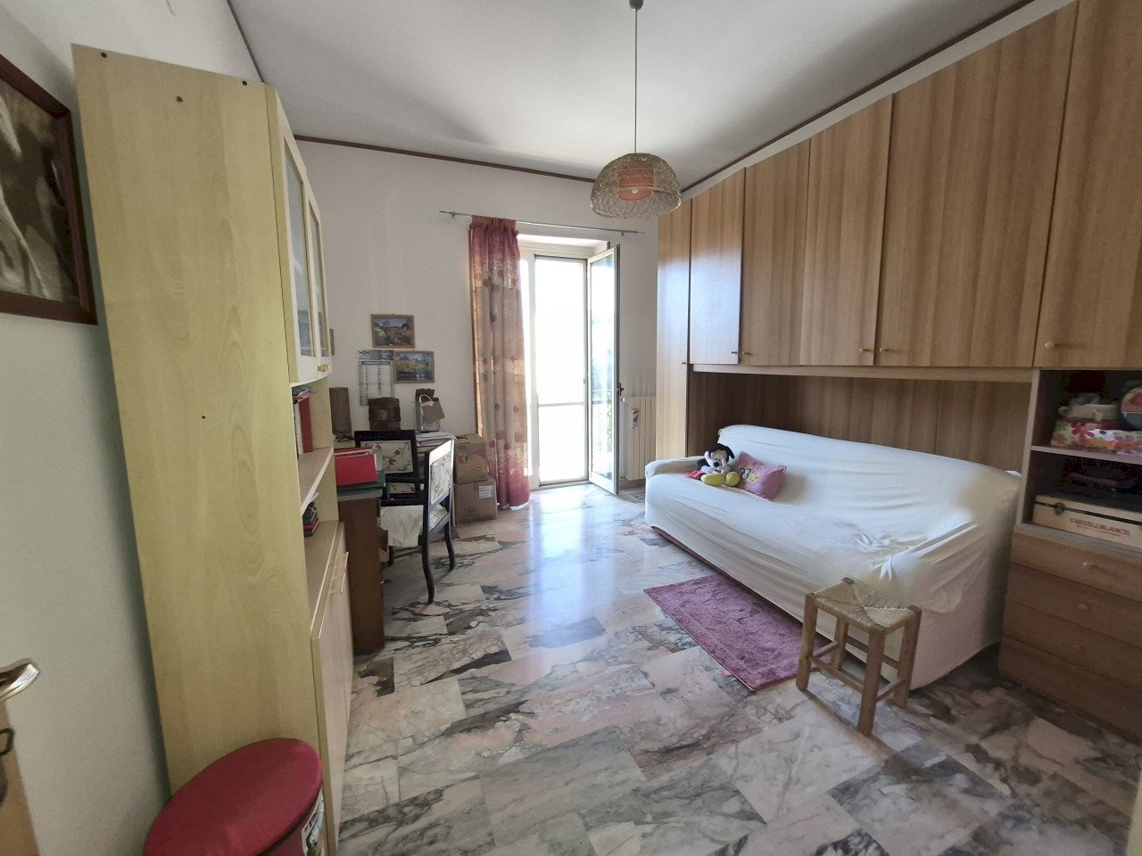 20260225_120757.jpg - Appartamento Via Guglielmo Marconi 168, Lamezia Terme - foto 2