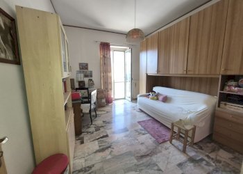 20260225_120757.jpg - Appartamento Via Guglielmo Marconi 168, Lamezia Terme - foto 2