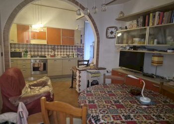 20260225_121202.jpg - Appartamento Via Guglielmo Marconi 168, Lamezia Terme - foto 3