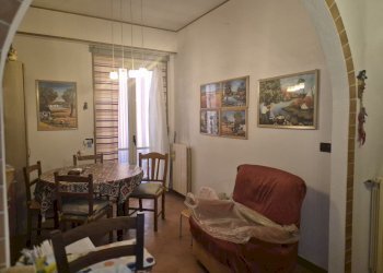 20260225_121230.jpg - Appartamento Via Guglielmo Marconi 168, Lamezia Terme - foto 4