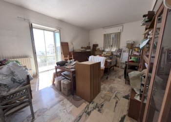 20260225_120509.jpg - Appartamento Via Guglielmo Marconi 168, Lamezia Terme - foto 5