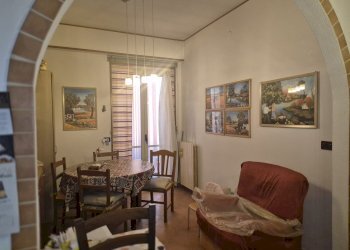 20260225_121233.jpg - Appartamento Via Guglielmo Marconi 168, Lamezia Terme - foto 6