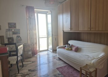 20260225_120750.jpg - Appartamento Via Guglielmo Marconi 168, Lamezia Terme - foto 7