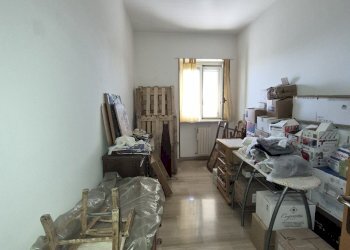 20260225_120832.jpg - Appartamento Via Guglielmo Marconi 168, Lamezia Terme - foto 8