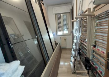 20260225_120937.jpg - Appartamento Via Guglielmo Marconi 168, Lamezia Terme - foto 9