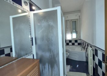 20260225_121024.jpg - Appartamento Via Guglielmo Marconi 168, Lamezia Terme - foto 10