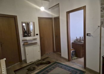 20260225_122335.jpg - Appartamento Via Guglielmo Marconi 168, Lamezia Terme - foto 11