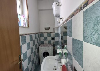 20260225_121119.jpg - Appartamento Via Guglielmo Marconi 168, Lamezia Terme - foto 12