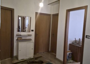 20260225_122331.jpg - Appartamento Via Guglielmo Marconi 168, Lamezia Terme - foto 13