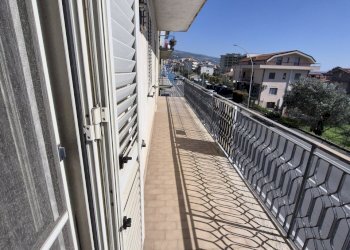 20260225_120523.jpg - Appartamento Via Guglielmo Marconi 168, Lamezia Terme - foto 14