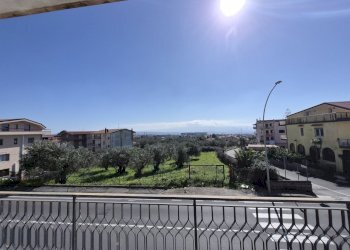 20260225_120528.jpg - Appartamento Via Guglielmo Marconi 168, Lamezia Terme - foto 15