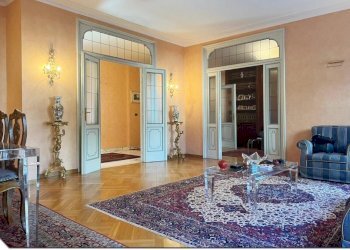 IMG-20251205-WA0011.jpg - Appartamento Torino (zona Crocetta) - foto 1