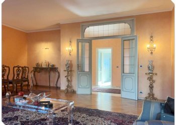 IMG-20251205-WA0026.jpg - Appartamento Torino (zona Crocetta) - foto 2